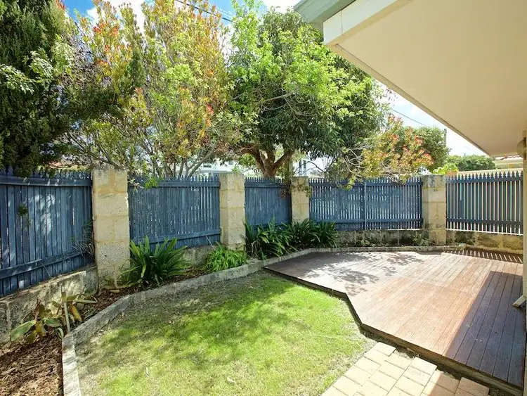 158A Ravenscar Street, Doubleview WA 6018