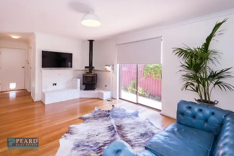 53 Merivale Way, Greenwood WA 6024