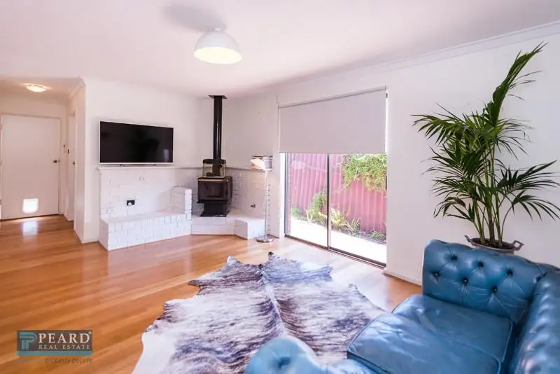 Main view of Homely house listing, 53 Merivale Way, Greenwood WA 6024