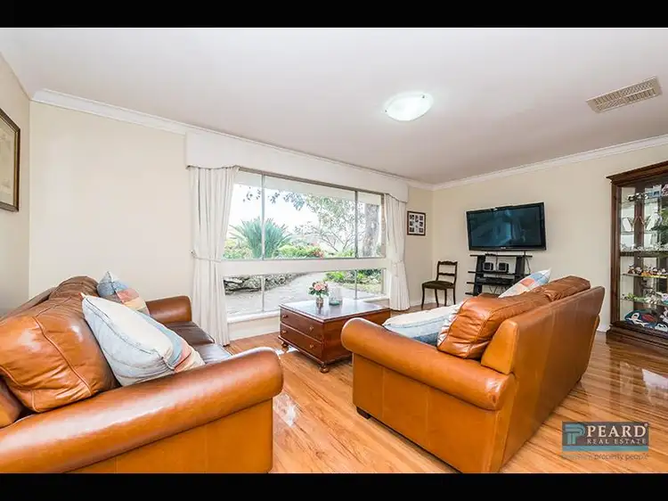 24 Dillenia Way, Greenwood WA 6024