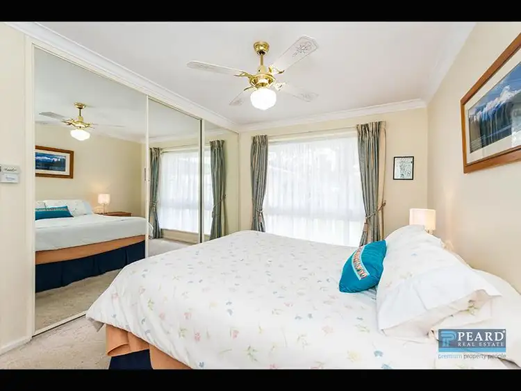 Fifth view of Homely house listing, 24 Dillenia Way, Greenwood WA 6024