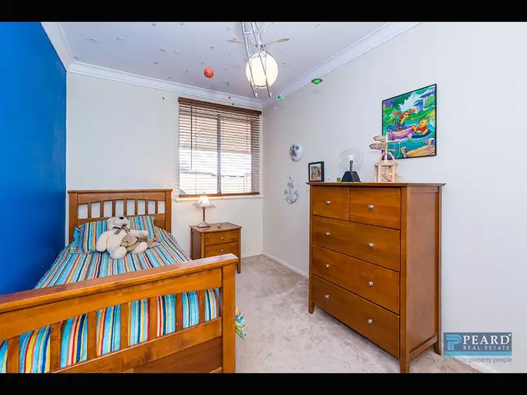 Sixth view of Homely house listing, 24 Dillenia Way, Greenwood WA 6024