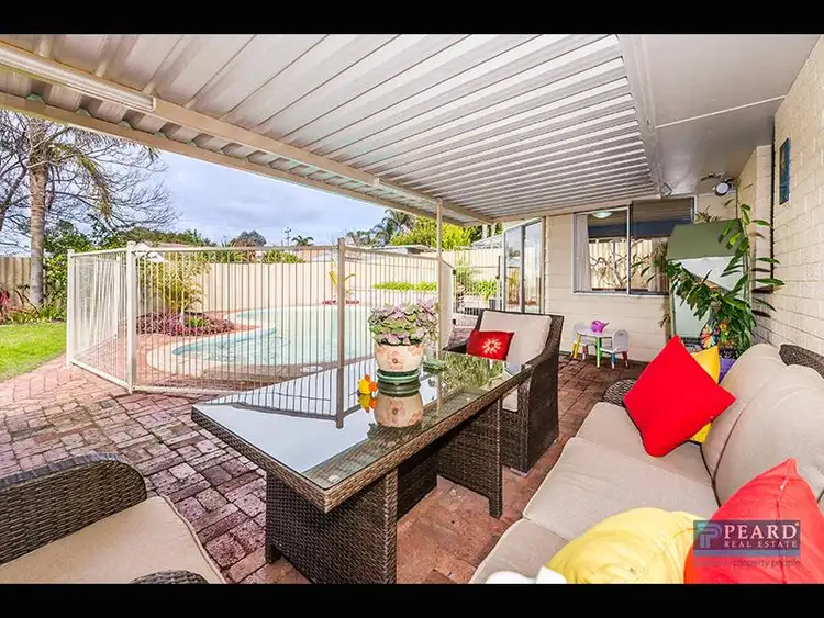 Seventh view of Homely house listing, 24 Dillenia Way, Greenwood WA 6024