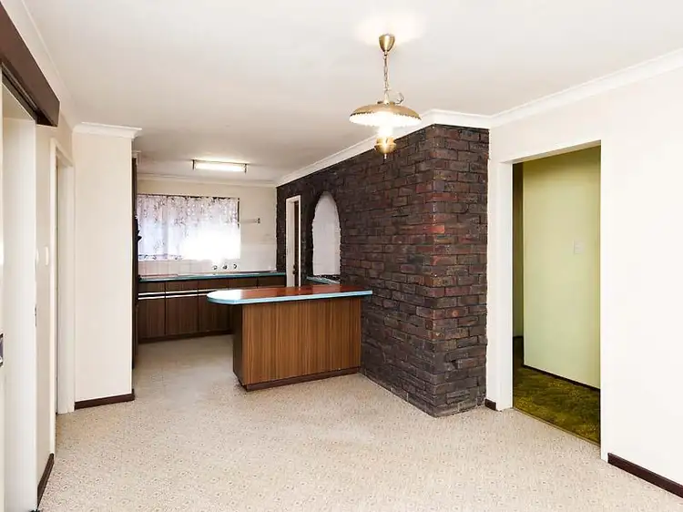 Third view of Homely house listing, 4 Hilton Place, Duncraig WA 6023