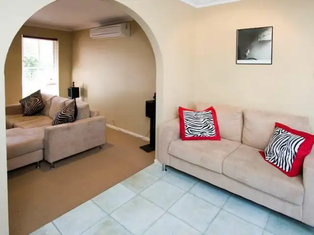 Fourth view of Homely house listing, 18 Lindsay Way, Padbury WA 6025