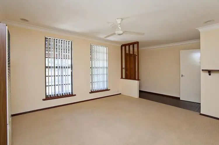 Main view of Homely house listing, 68 Poseidon Road, Heathridge WA 6027