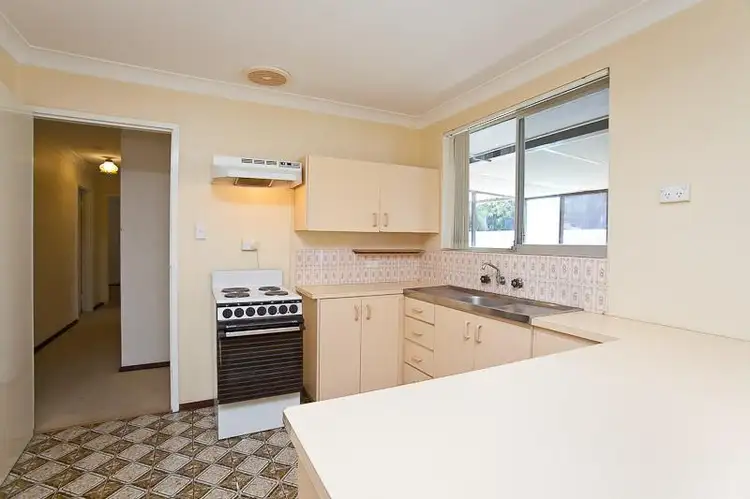 Second view of Homely house listing, 68 Poseidon Road, Heathridge WA 6027
