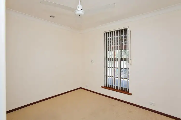 Third view of Homely house listing, 68 Poseidon Road, Heathridge WA 6027