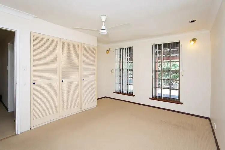 Fourth view of Homely house listing, 68 Poseidon Road, Heathridge WA 6027