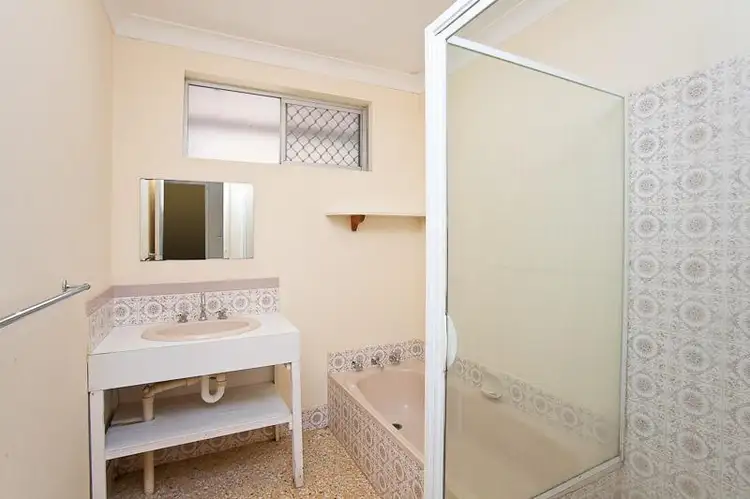 Fifth view of Homely house listing, 68 Poseidon Road, Heathridge WA 6027