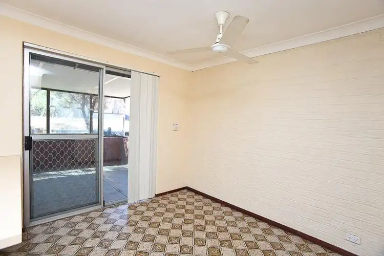 Sixth view of Homely house listing, 68 Poseidon Road, Heathridge WA 6027