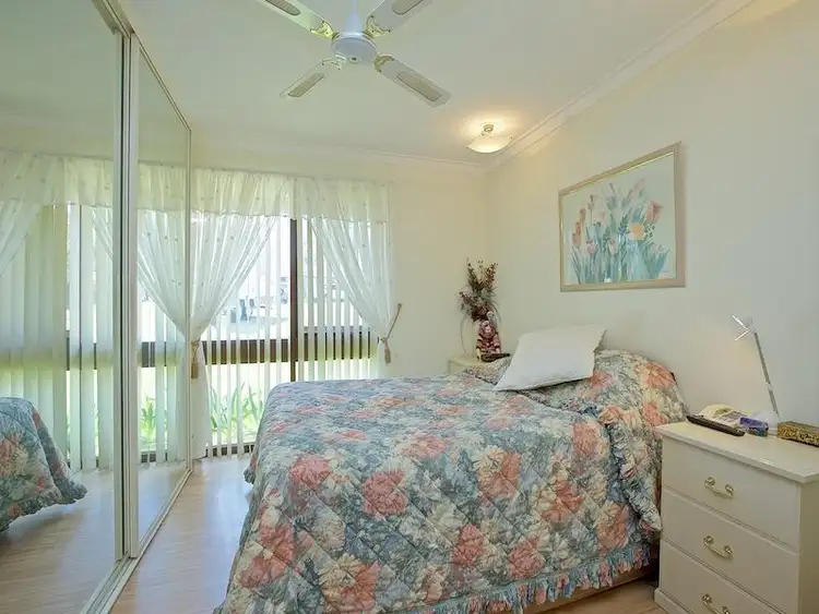 Sixth view of Homely house listing, 20 St Andrews Way, Duncraig WA 6023