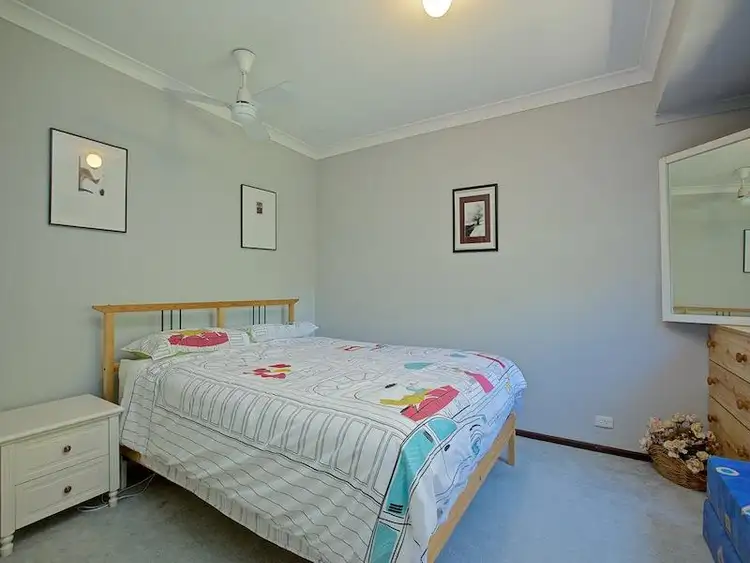 Seventh view of Homely house listing, 20 St Andrews Way, Duncraig WA 6023
