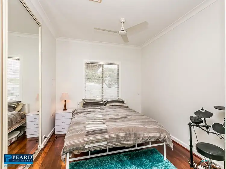 Seventh view of Homely house listing, 17 Dean Street, Karrinyup WA 6018