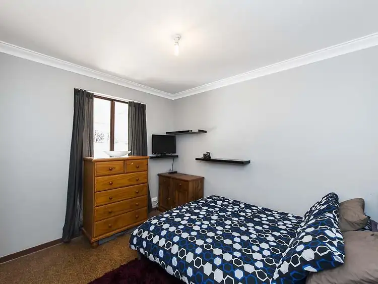 Seventh view of Homely house listing, 22 Gregory Avenue, Padbury WA 6025