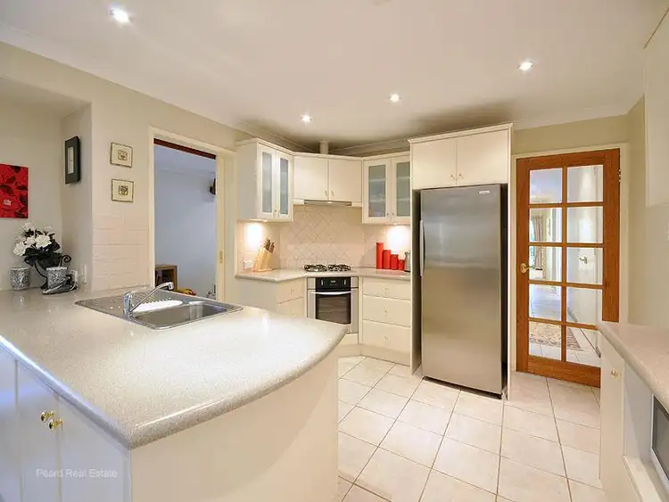 38 McKirdy Way, Marmion WA 6020