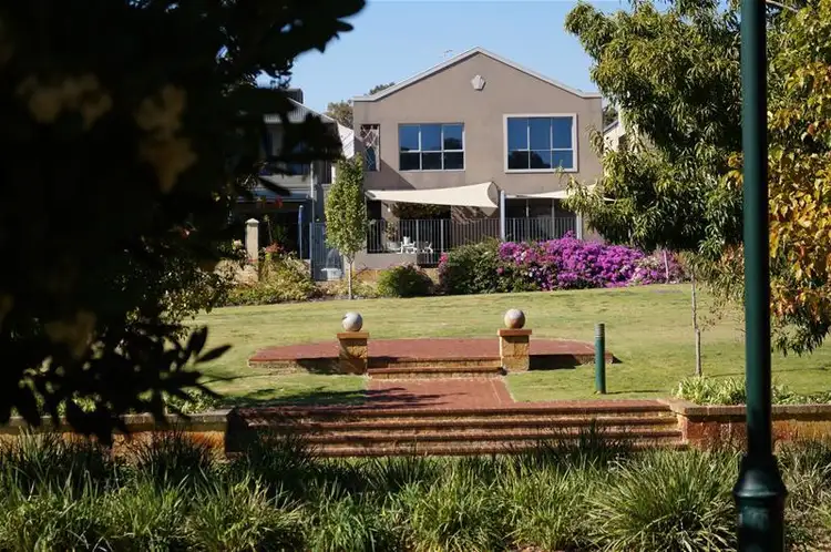 3 Dryandra Way, Mount Claremont WA 6010