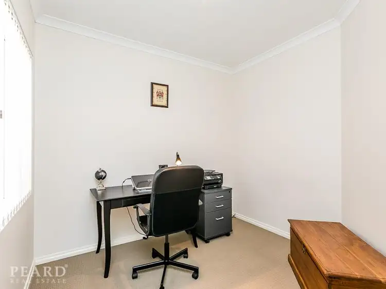 Seventh view of Homely house listing, 67B Kembla Circle, Madeley WA 6065