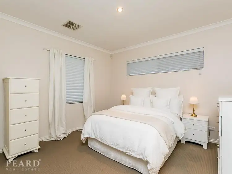 Second view of Homely house listing, 67B Kembla Circle, Madeley WA 6065