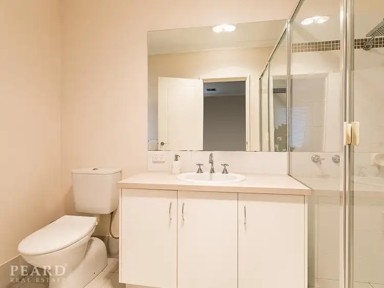 Third view of Homely house listing, 67B Kembla Circle, Madeley WA 6065