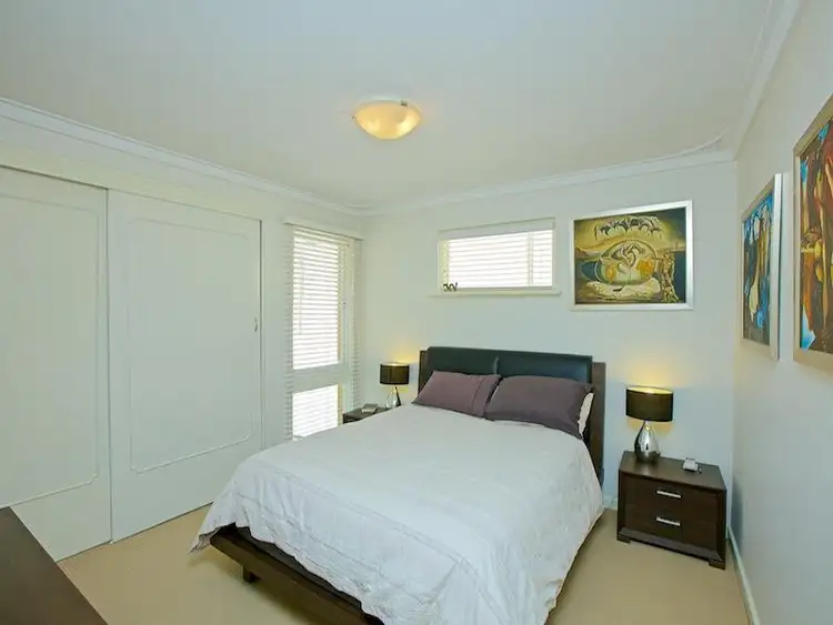 Seventh view of Homely house listing, 36 Barker Drive, Duncraig WA 6023