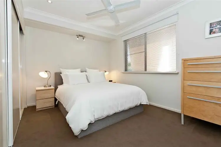Seventh view of Homely house listing, 3 Heath Rise, Carine WA 6020