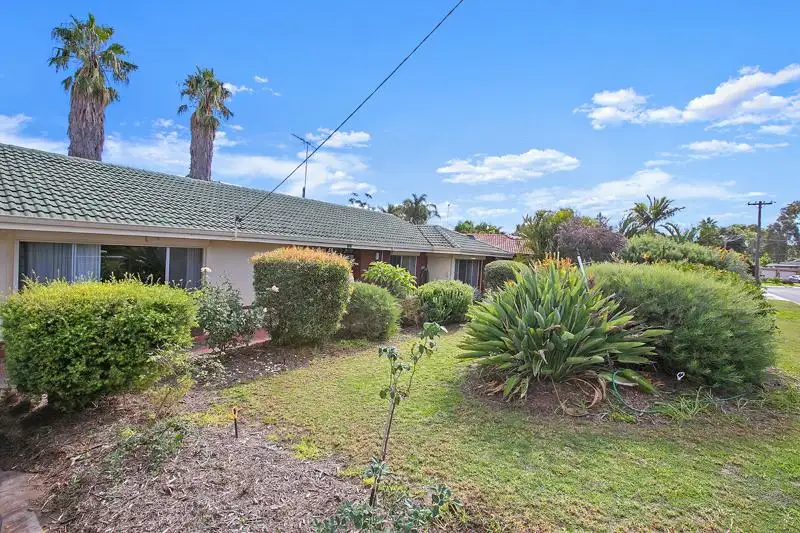 Main view of Homely house listing, 5 Huntsville Court, Wanneroo WA 6065