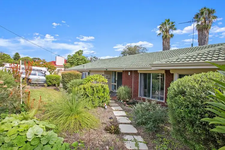 Second view of Homely house listing, 5 Huntsville Court, Wanneroo WA 6065