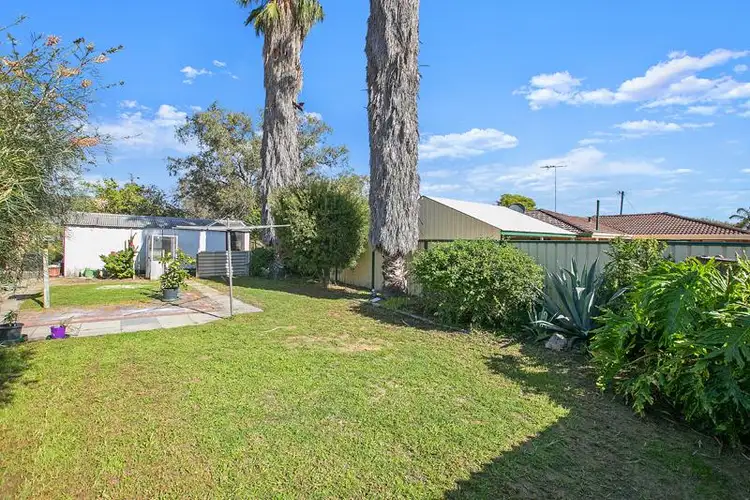 Third view of Homely house listing, 5 Huntsville Court, Wanneroo WA 6065