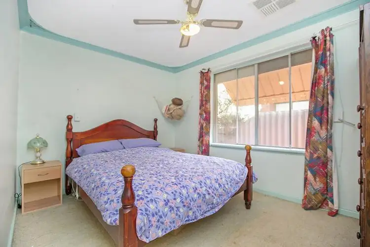 Fifth view of Homely house listing, 5 Huntsville Court, Wanneroo WA 6065