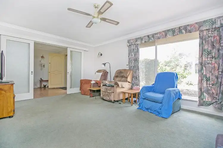 Sixth view of Homely house listing, 5 Huntsville Court, Wanneroo WA 6065