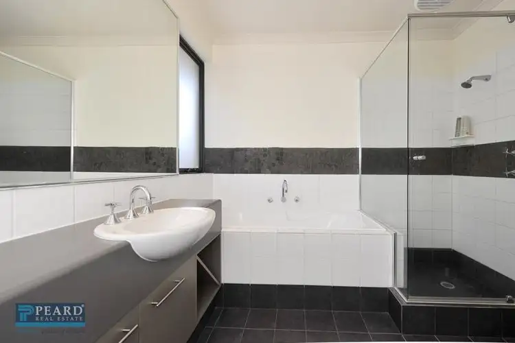 Sixth view of Homely house listing, 6 Halliday Grove, Hillarys WA 6025