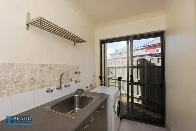 Seventh view of Homely house listing, 6 Halliday Grove, Hillarys WA 6025