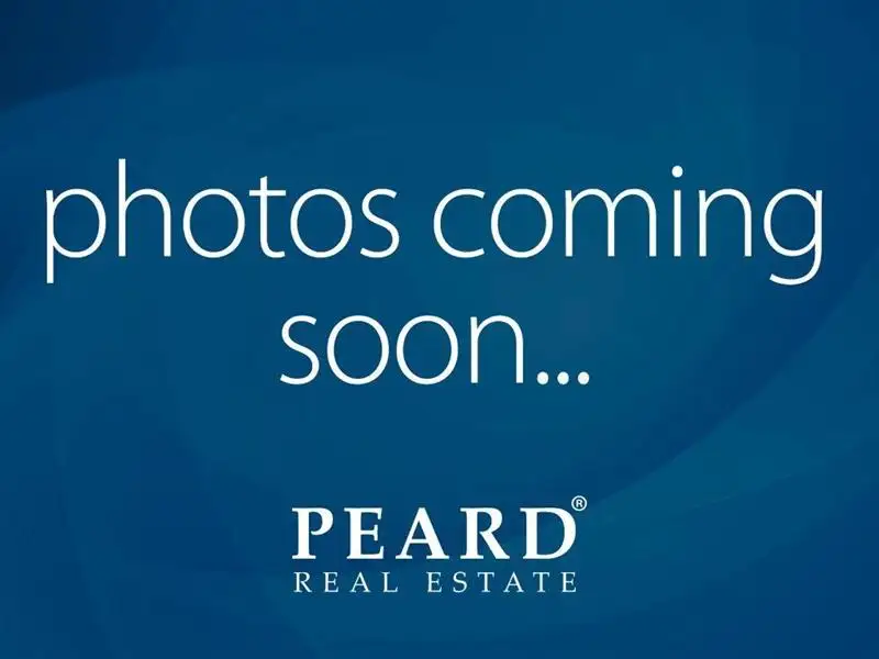 Main view of Homely house listing, 33a Mundford Street, North Beach WA 6020