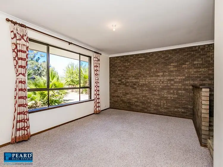 Third view of Homely house listing, 19 Barrallier Way, Padbury WA 6025