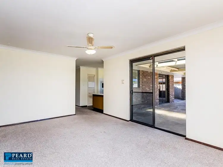 Seventh view of Homely house listing, 19 Barrallier Way, Padbury WA 6025