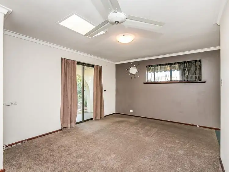 Sixth view of Homely house listing, 53 Macquarie Avenue, Padbury WA 6025