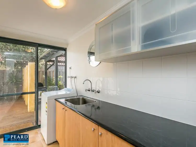 Seventh view of Homely house listing, 10 Easton Lane, Doubleview WA 6018