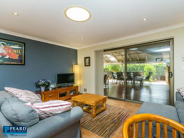 Seventh view of Homely house listing, 20 Portree Way, Duncraig WA 6023
