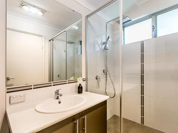 Fifth view of Homely house listing, 15A Cruise Court, Heathridge WA 6027