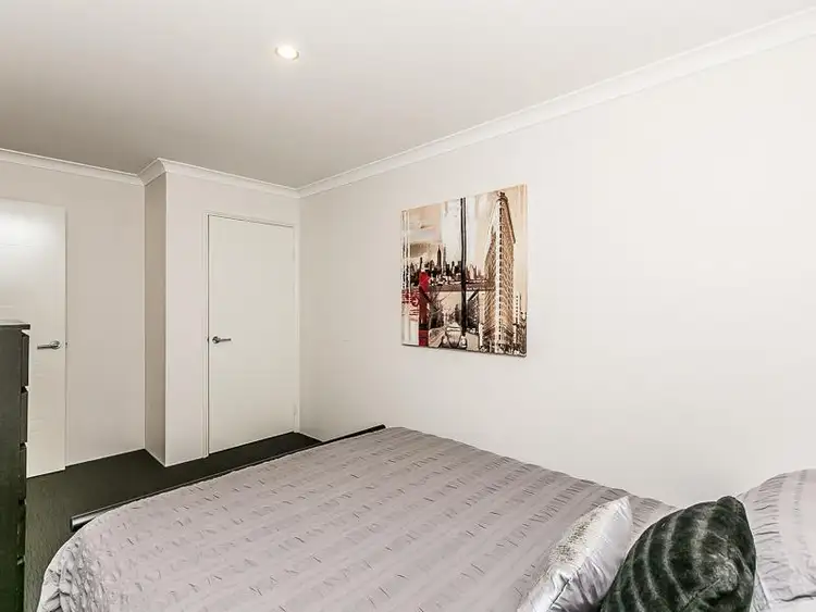 Seventh view of Homely house listing, 15A Cruise Court, Heathridge WA 6027