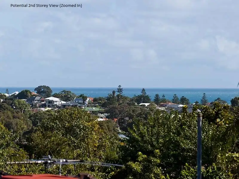 Main view of Homely house listing, 25 Gladman Way, Karrinyup WA 6018