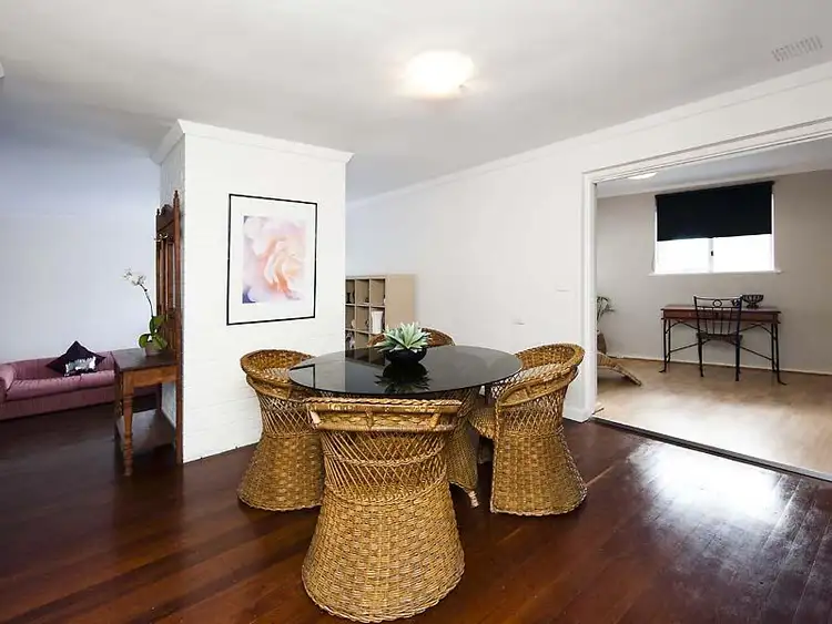 Fourth view of Homely house listing, 25 Gladman Way, Karrinyup WA 6018