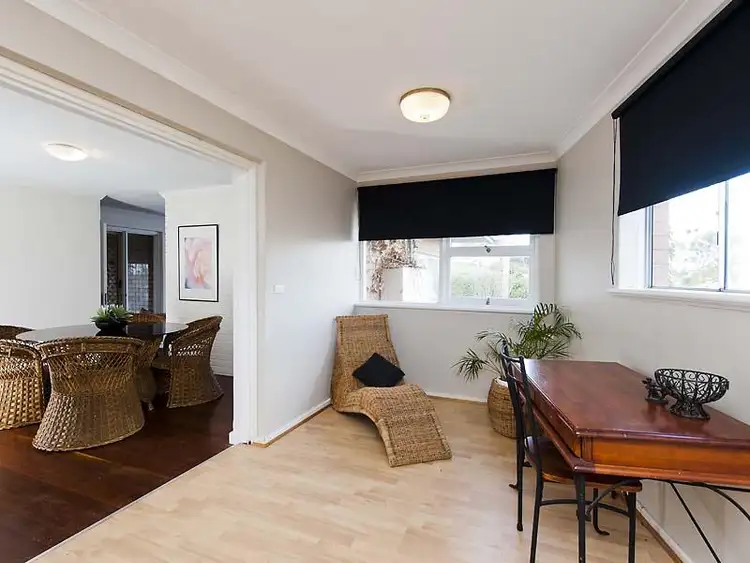 Sixth view of Homely house listing, 25 Gladman Way, Karrinyup WA 6018