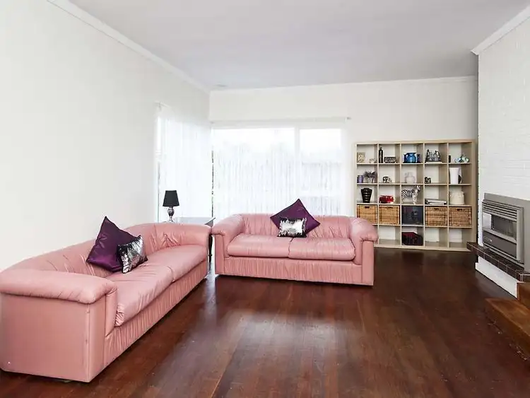 Seventh view of Homely house listing, 25 Gladman Way, Karrinyup WA 6018