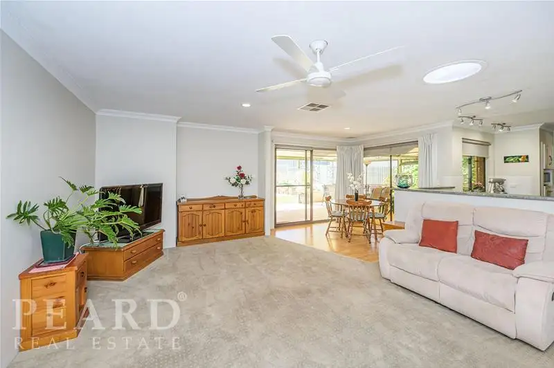 Main view of Homely house listing, 9 Reserve Close, Greenwood WA 6024