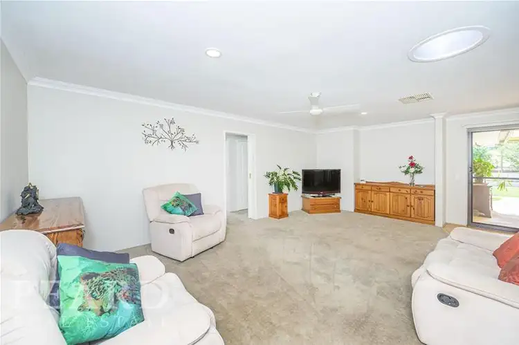 Fifth view of Homely house listing, 9 Reserve Close, Greenwood WA 6024