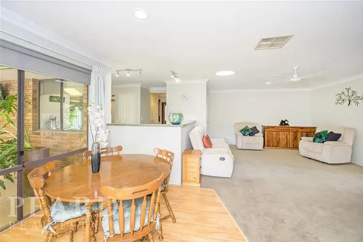 Sixth view of Homely house listing, 9 Reserve Close, Greenwood WA 6024