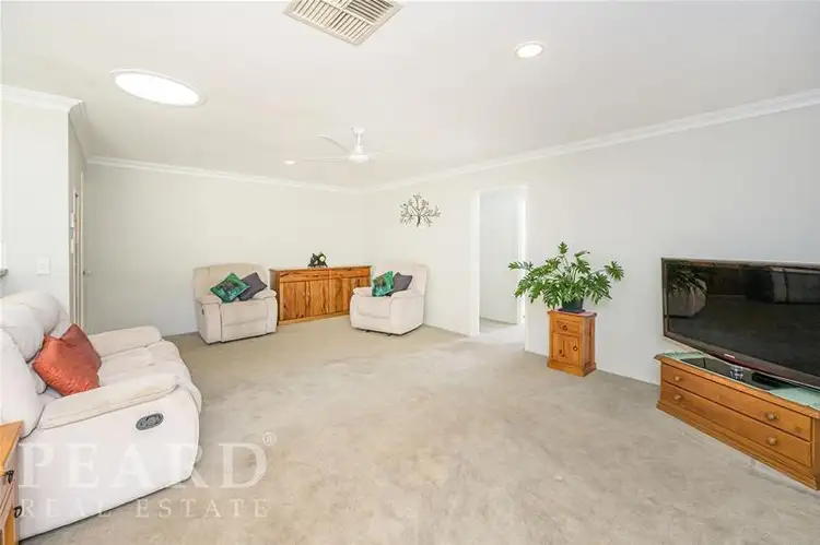 Seventh view of Homely house listing, 9 Reserve Close, Greenwood WA 6024