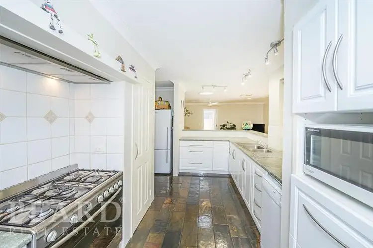 Third view of Homely house listing, 9 Reserve Close, Greenwood WA 6024